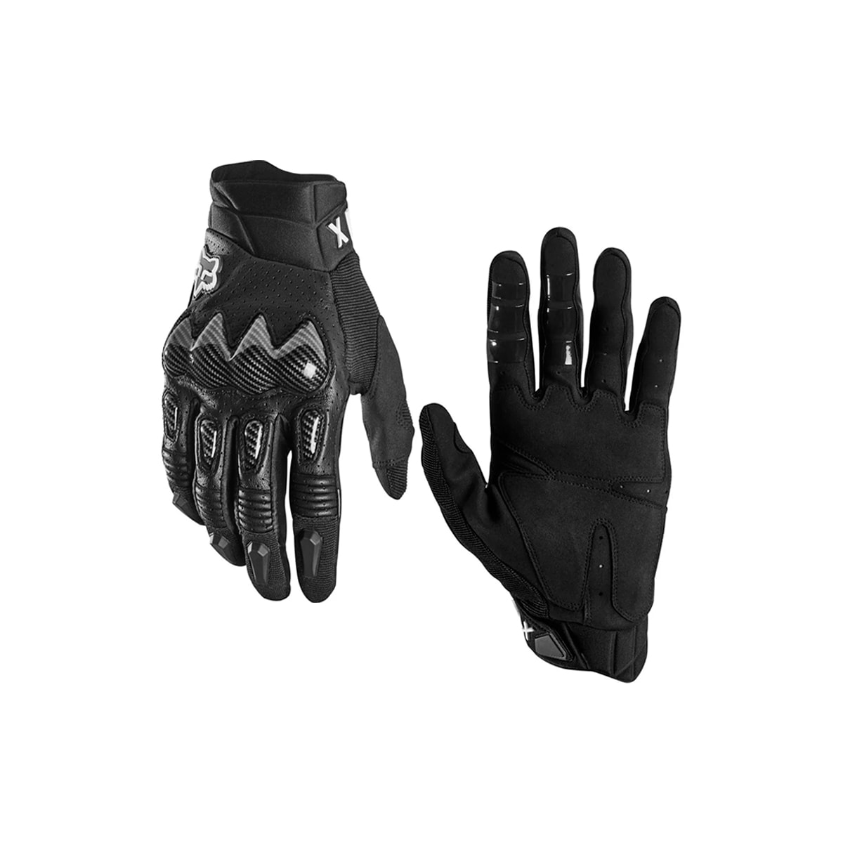 Product main image - 9bd2f2f0-4576-4a58-b11c-00f5c530859b