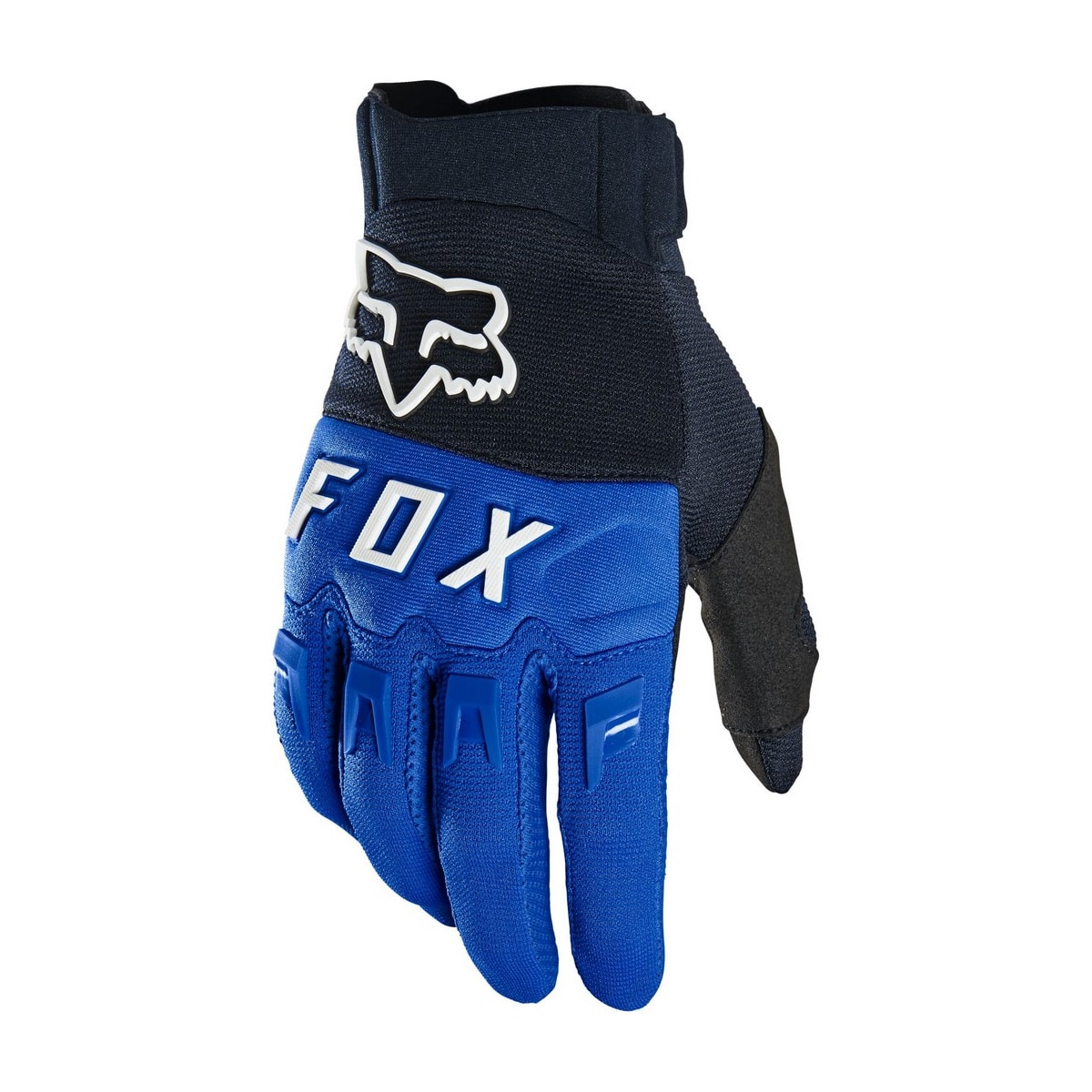 Product main image - 5dfde43f-ca2e-4590-9fc9-95c17fb7f481