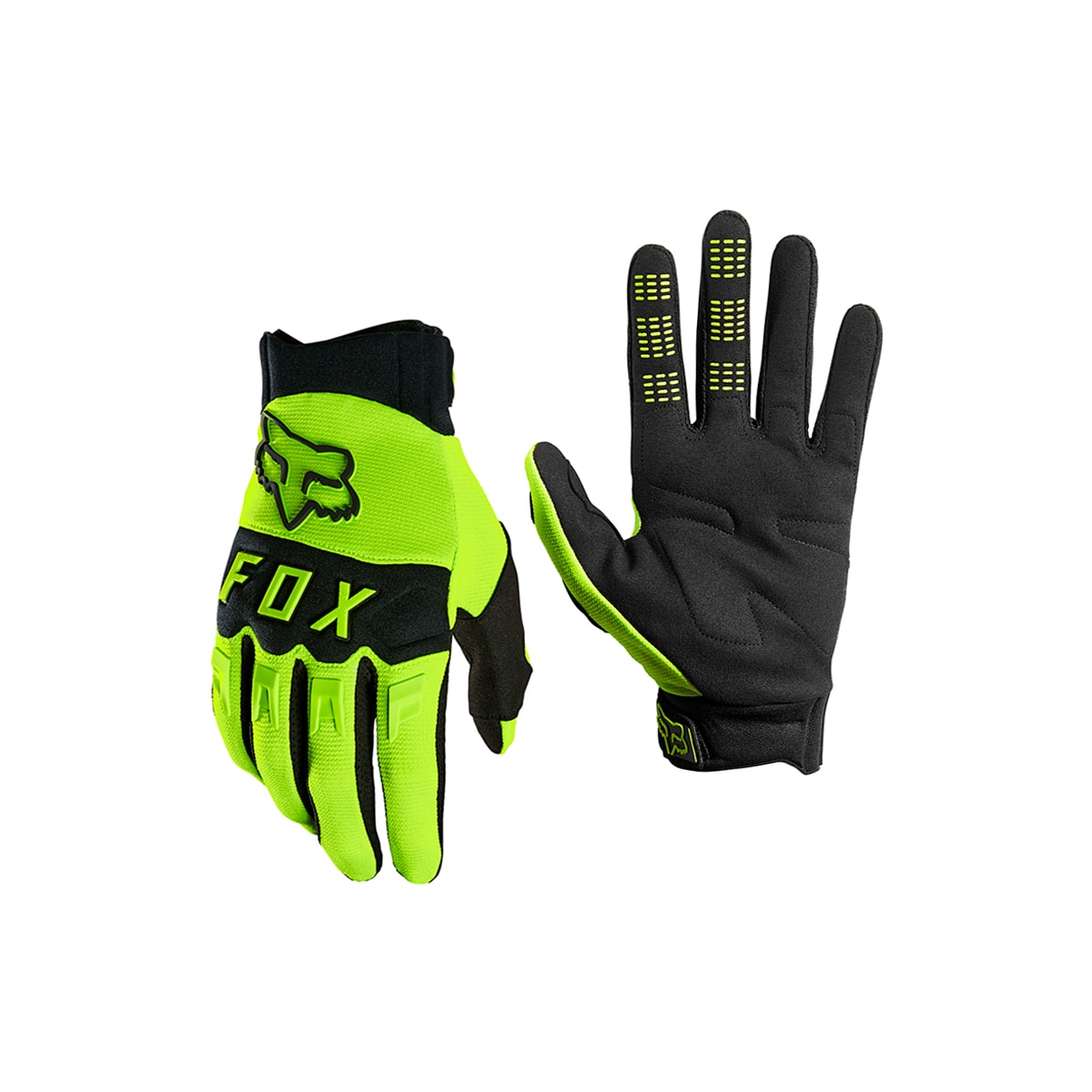 Product main image - 42e85fdf-533d-4691-8978-48ca9d817cb6