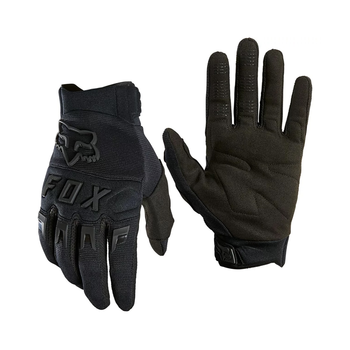 Product main image - 30f46668-7d18-454b-b977-a364fc787303