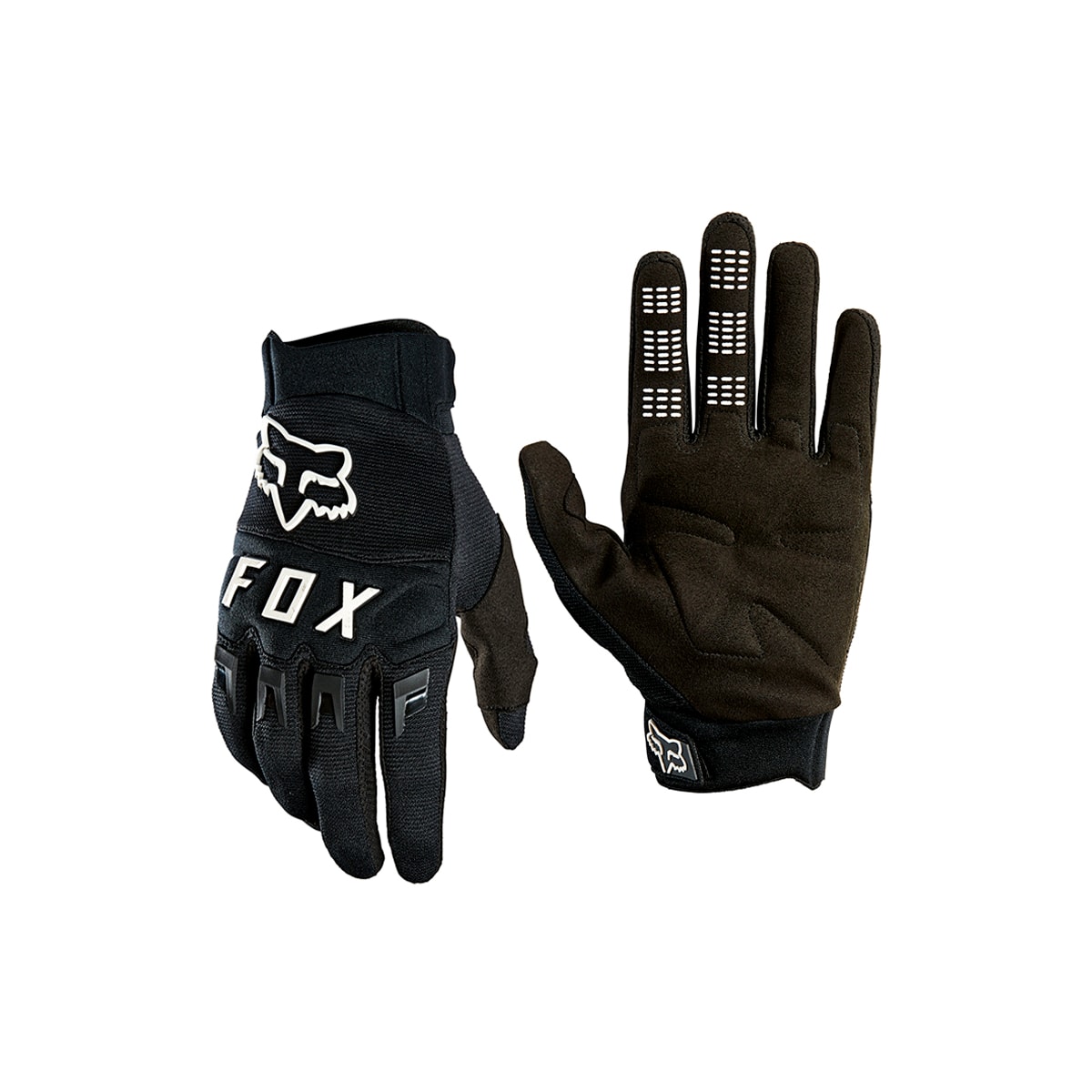Product main image - b11f5b74-3ca2-4b57-9527-cbe33db9cb42