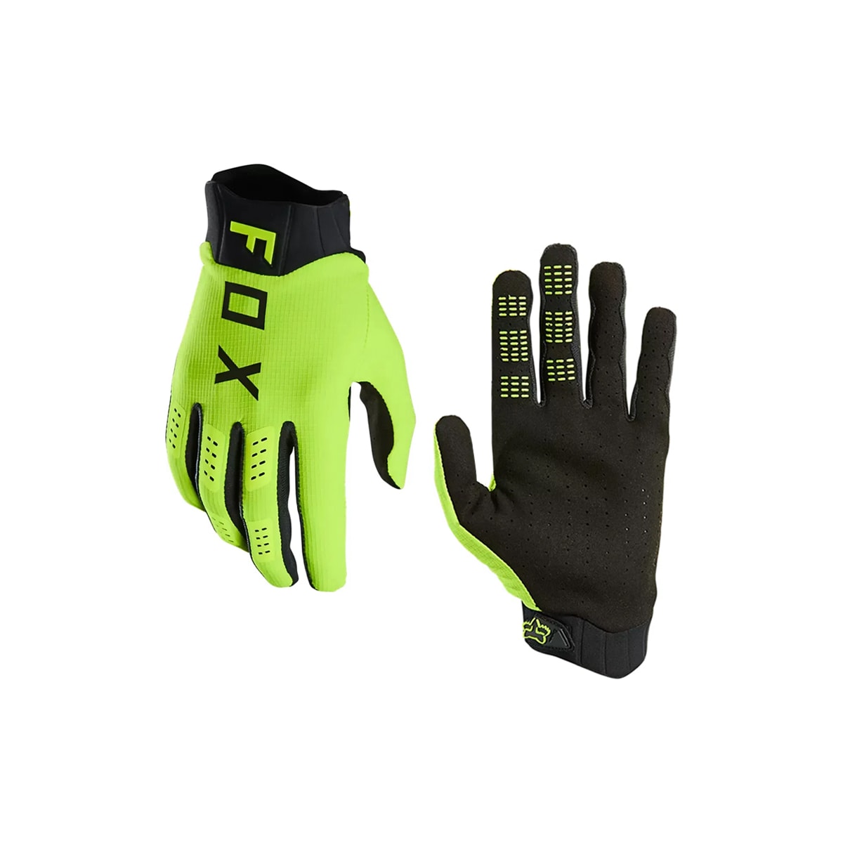 Product main image - 6f56fae0-1355-45b0-8218-d3f974eb9a58