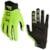 Amarelo Fluor