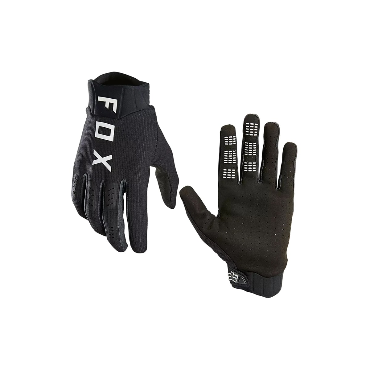 Product main image - 5b119a6c-c449-42a0-b1c8-ca9f160641e1