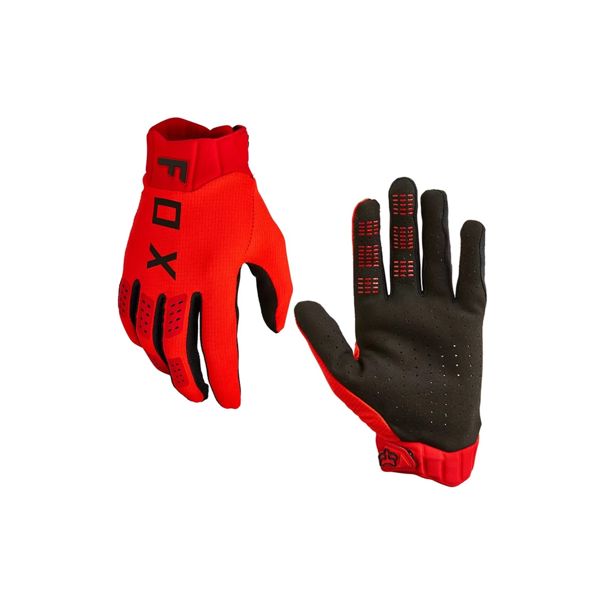 Product main image - 449e4349-84d6-4b9e-add9-cf54a8ac0d49