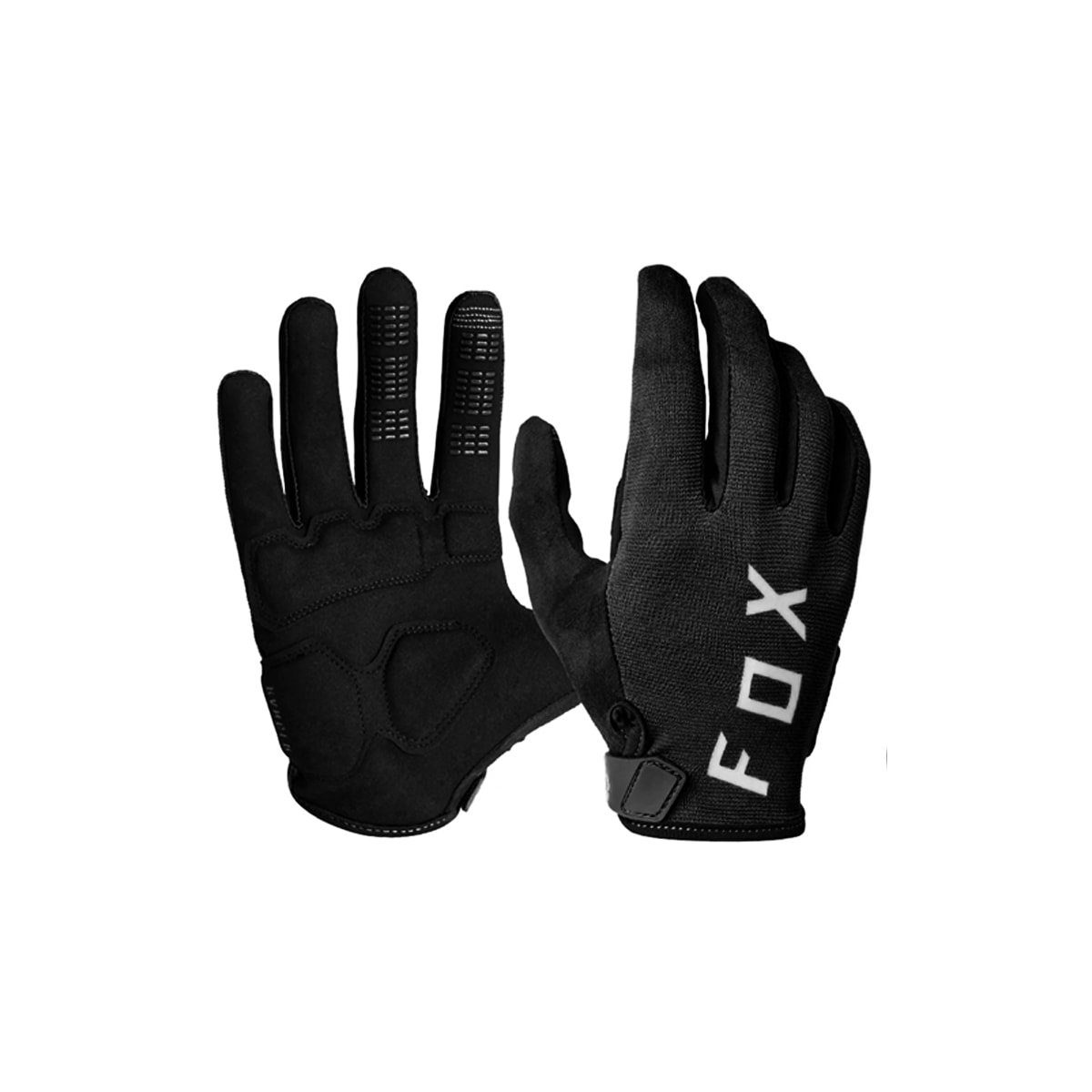 Image em miniatura da foto do produto - 1df37636-f188-44b7-ac8d-b4a58b0dd8e0