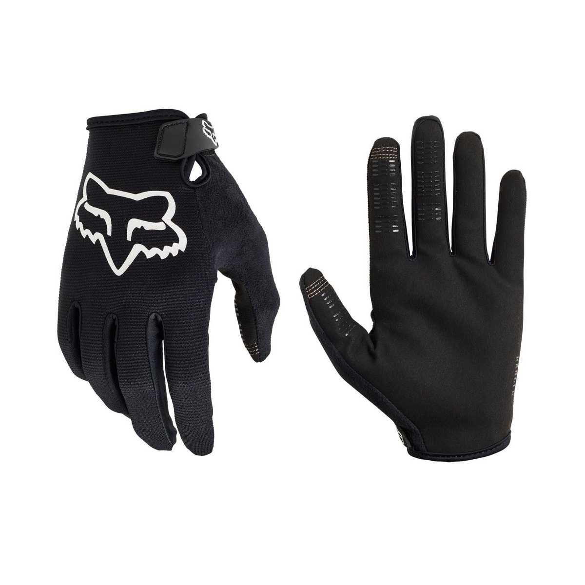 Product main image - 7306a967-e253-4ce0-aed7-f888426ac03f