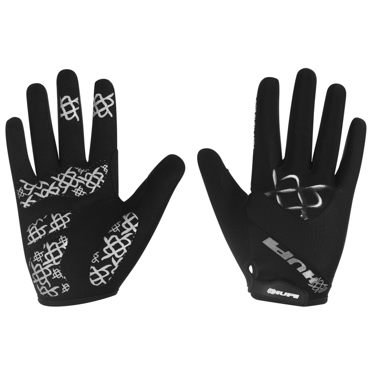 Product main image - 2829cd1a-0434-4cfc-90be-0423f856cc88