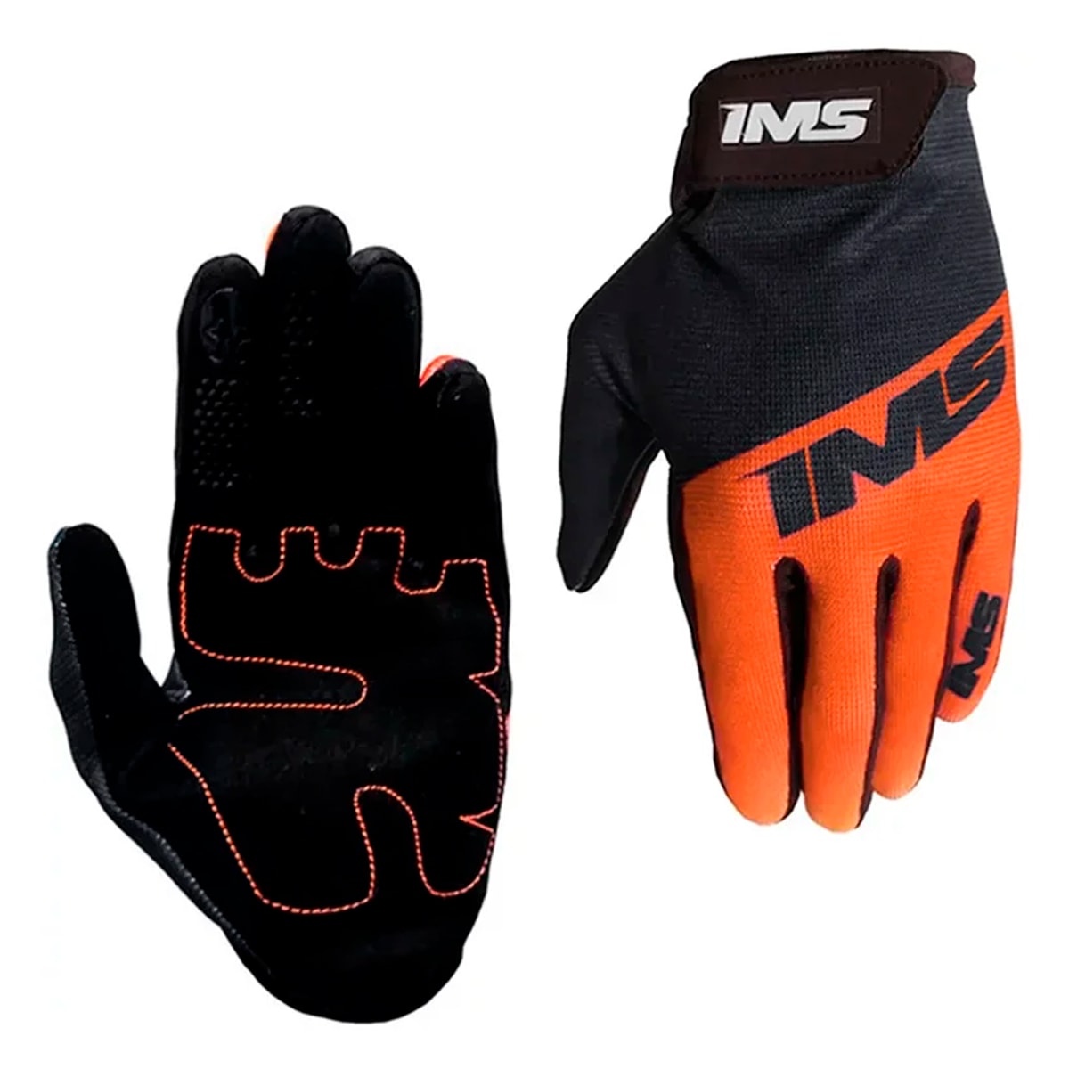 Product main image - d8f3c5ae-fe49-403a-90fc-29b427a5c5d8