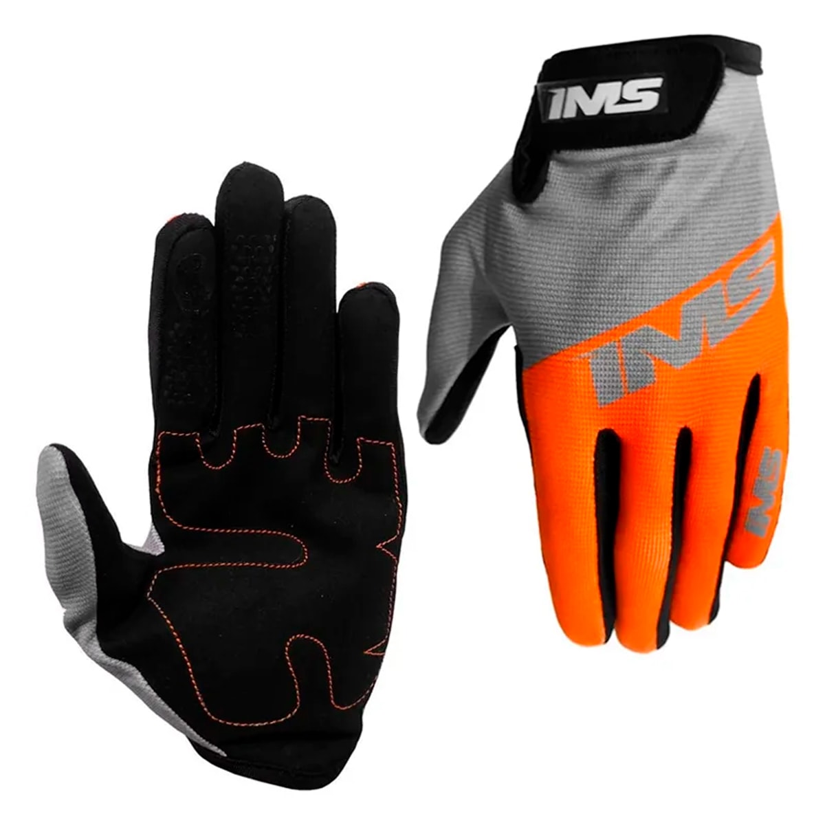 Image em miniatura da foto do produto - 4975e178-26e8-4c8d-9b40-60d24e492cb1