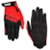 Preto Vermelho