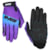 Roxo Azul