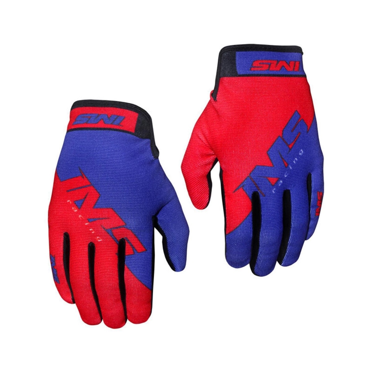 Product main image - 8b6438ce-1087-4a5b-88f5-b61efcc8ecf5