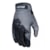 Preto Cinza