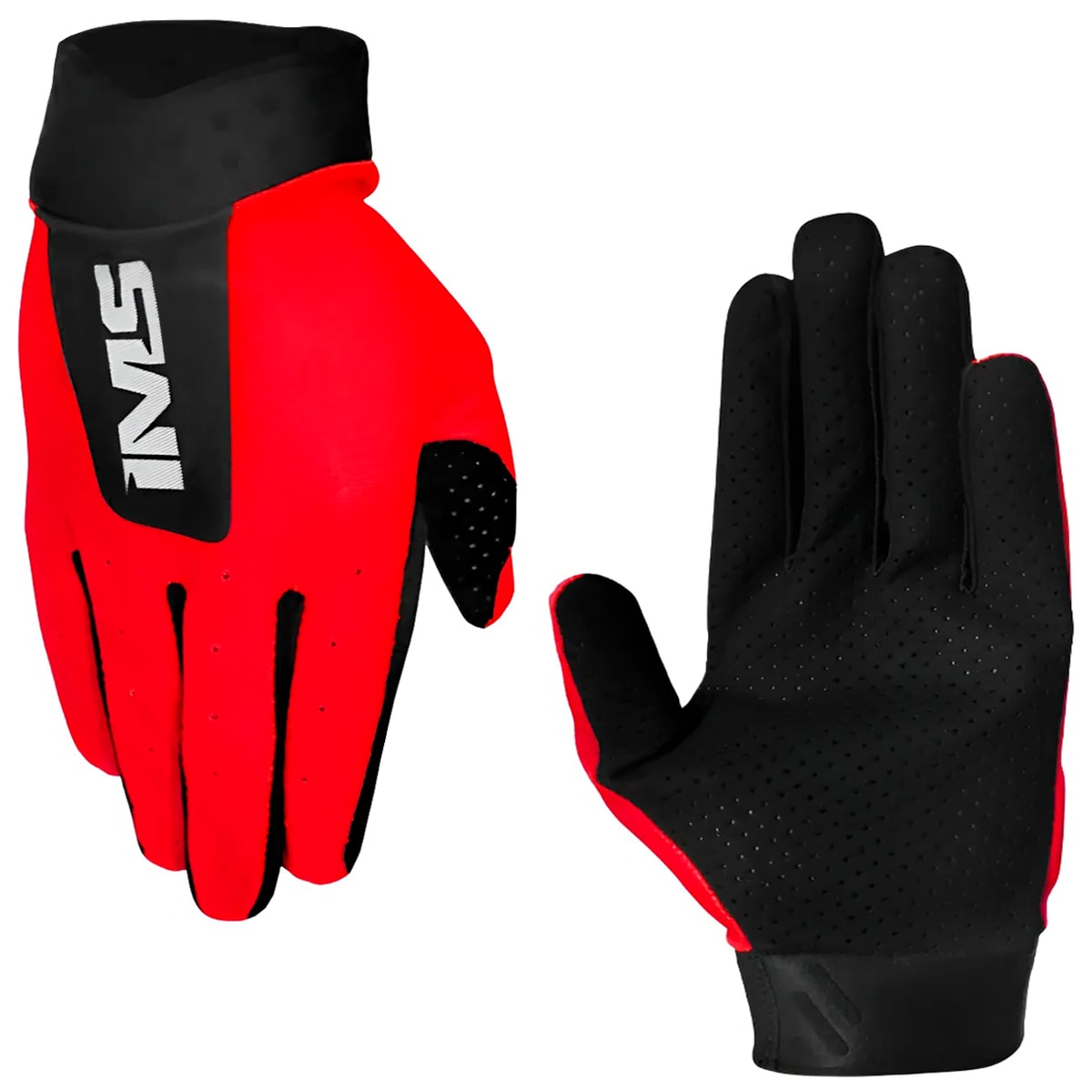 Product main image - f4578a51-6179-4930-9a68-f17c58091aa1