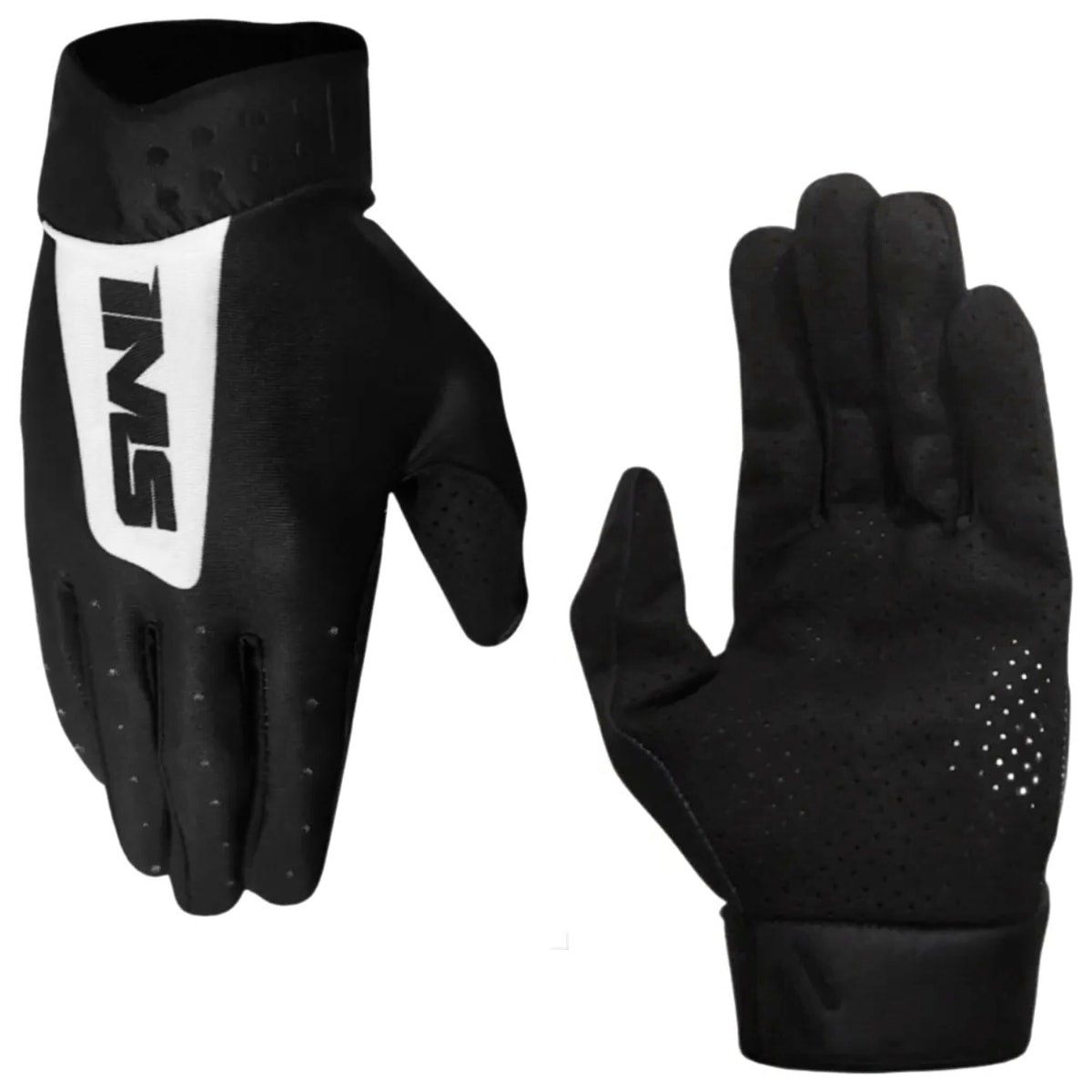 Product main image - 1cc9cd04-8532-445e-b321-11b839ff8f76