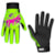 Fluor Rosa