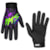 Preto Fluor