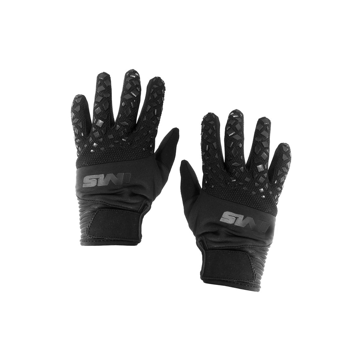Product main image - 896a9f32-9961-44ae-a108-1f6400647e4b