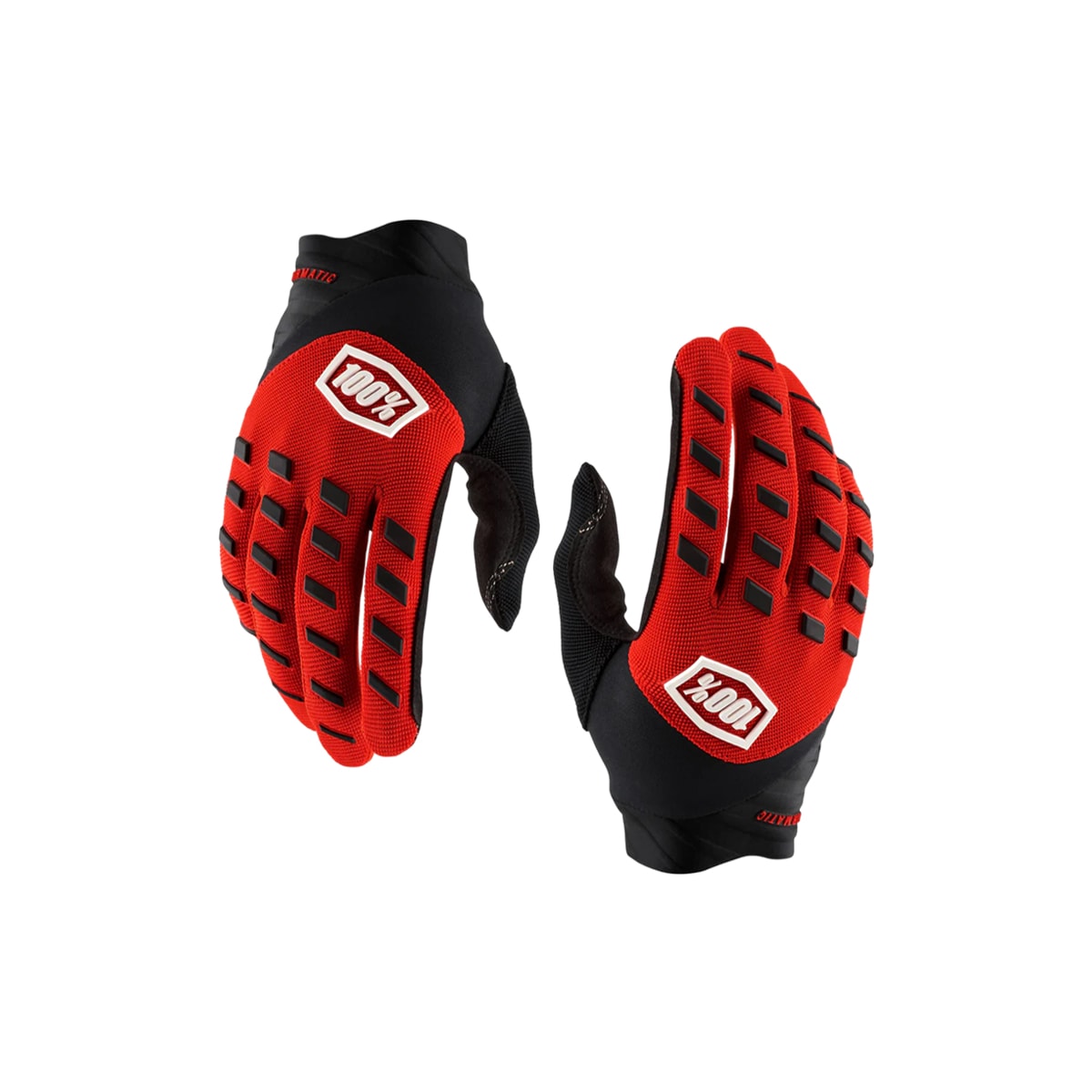 Product main image - 14c05665-5a7a-4354-b516-32932fc4a84d