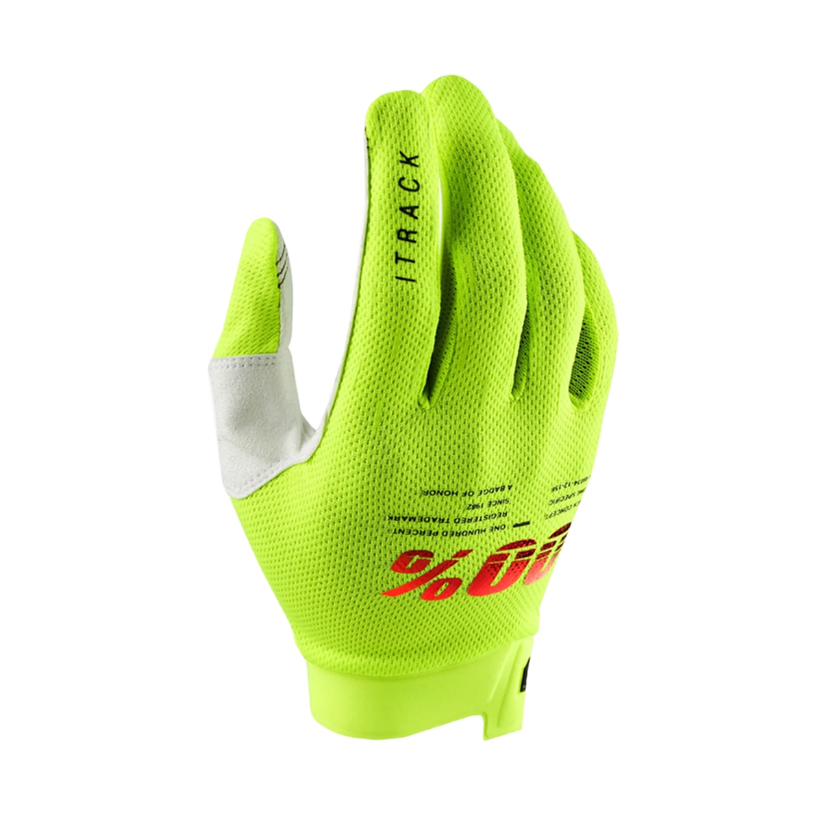 Image em miniatura da foto do produto - a8ea3a47-74d3-4de4-a288-d6b2f3f64527