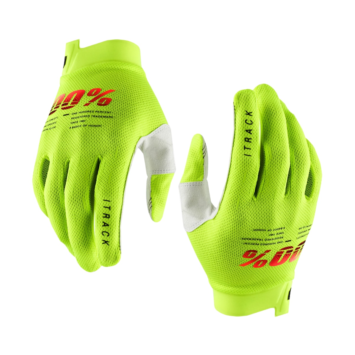 Image em miniatura da foto do produto - af909100-893d-4877-a5b5-ee24b9b2f27c