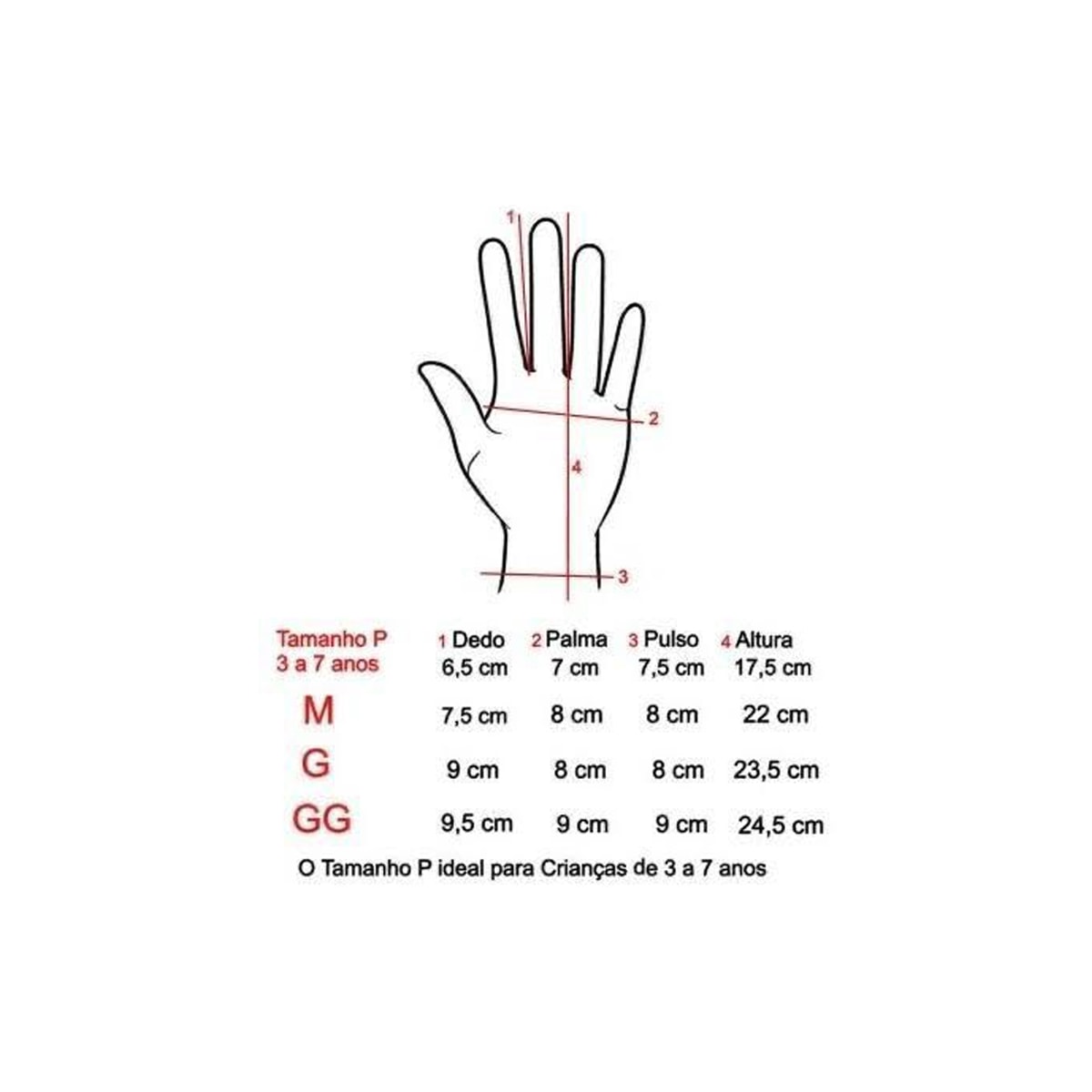 Image em miniatura da foto do produto - 8612b7e5-3440-464c-8e12-b972ea4b6b9f