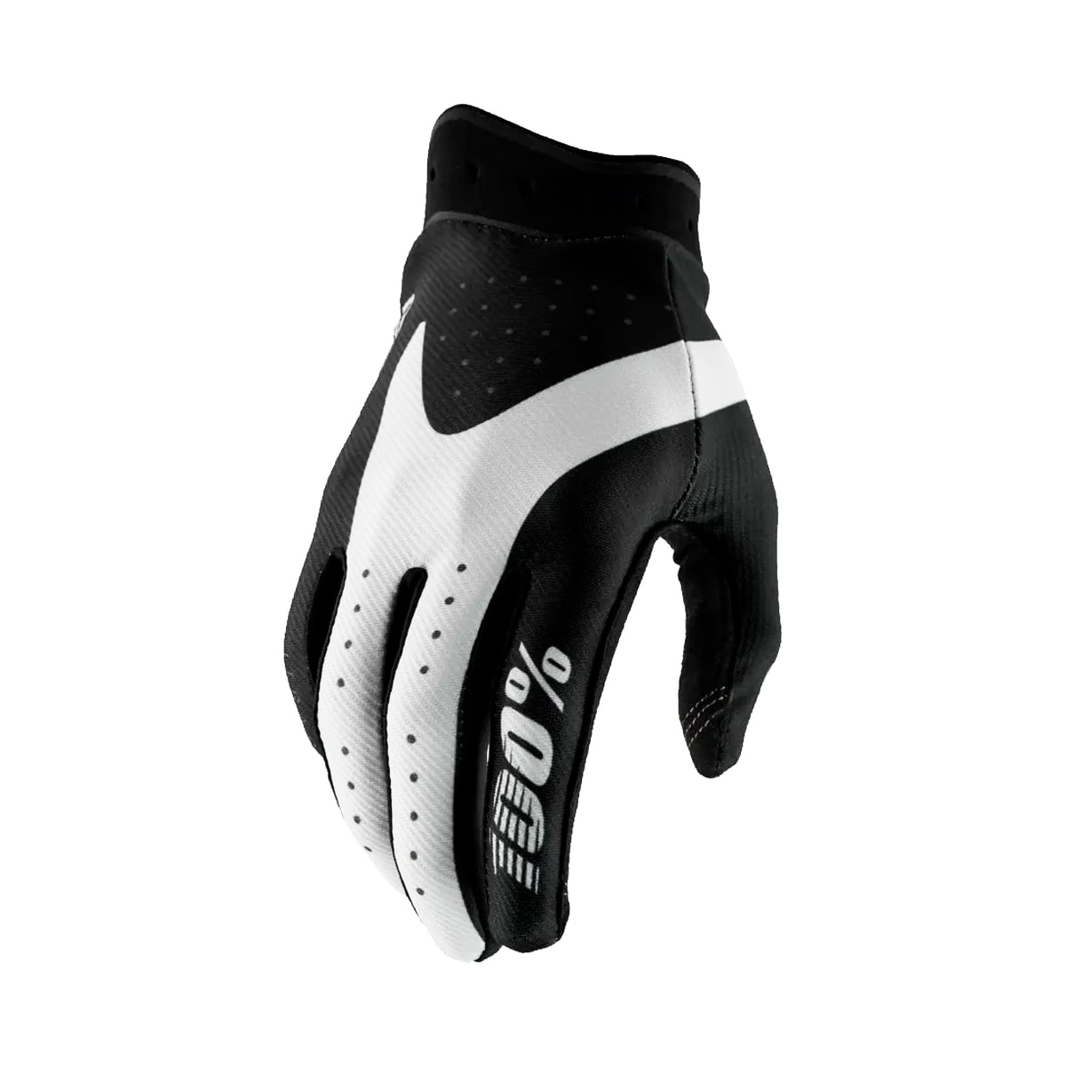 Image em miniatura da foto do produto - f71ccd66-4b22-4fbb-9d63-d2041ce0b22d