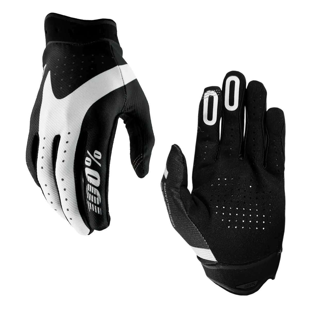 Product main image - 3970cdb0-353d-40e4-ac05-820663f85594