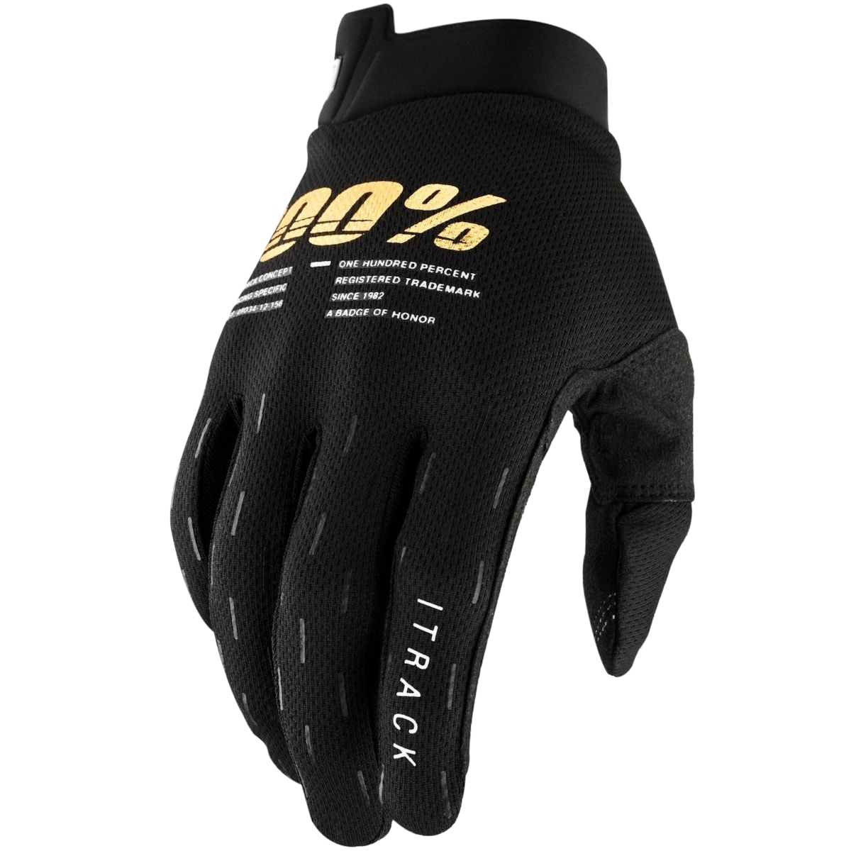 Product main image - 1e62ddeb-b9b7-402b-9bef-53e861b8ec39