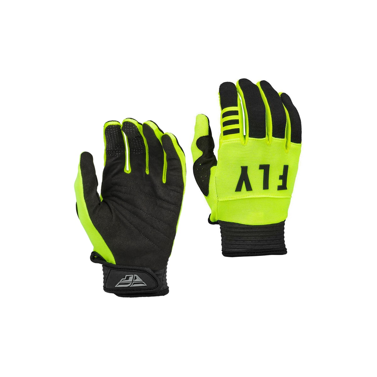 Product main image - 19b8efc7-7d58-48f9-b604-bc3b058235dc