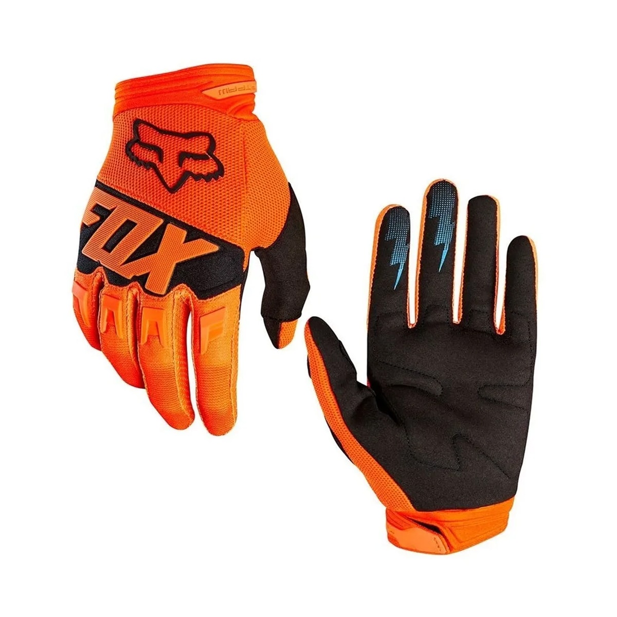 Product main image - 7513c569-930a-4fb5-b108-450dab38399b