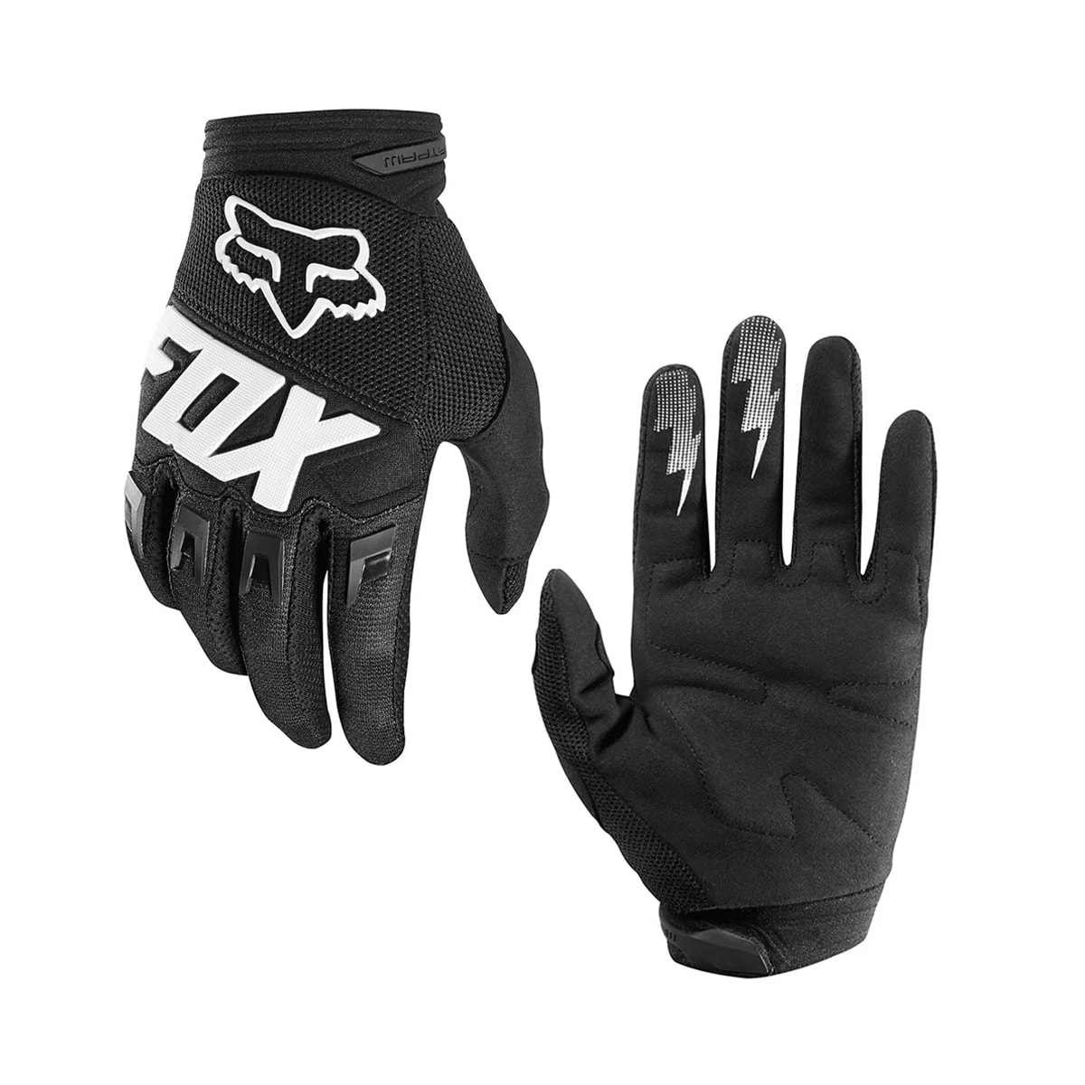 Product main image - dd86e32f-6d7c-408c-a5c0-854c6b3ab315