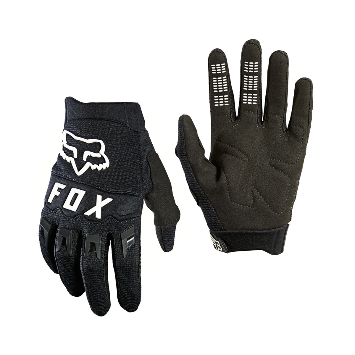 Product main image - b6408573-38c2-4833-960b-9c8fcc7712fb