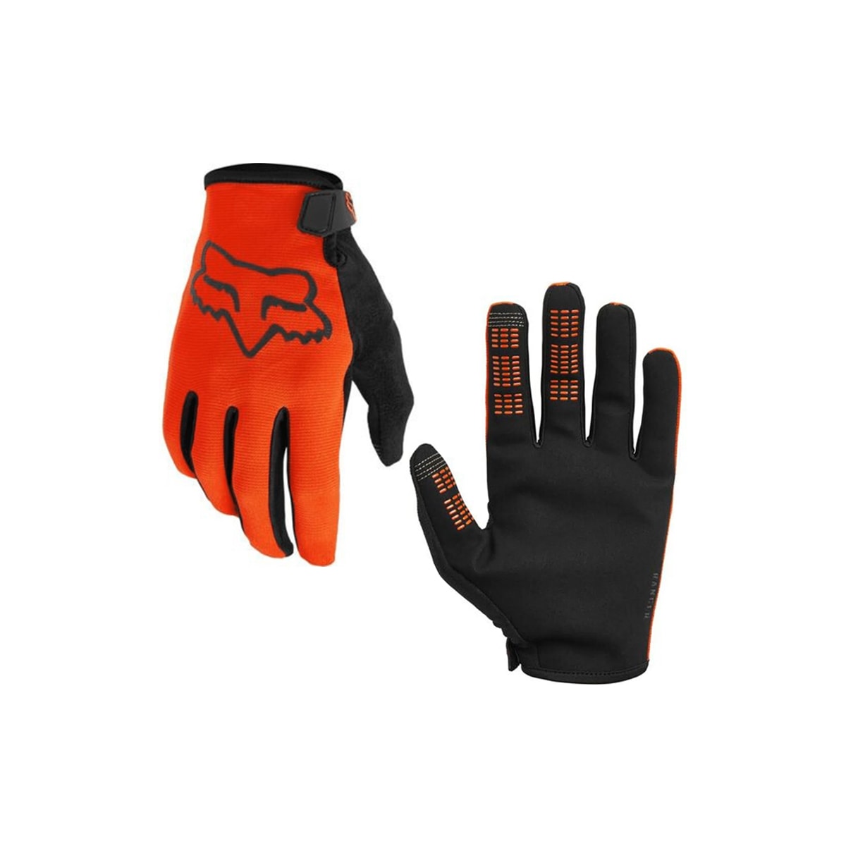 Product main image - 572a864f-a19c-458a-8680-70015fa66b7d