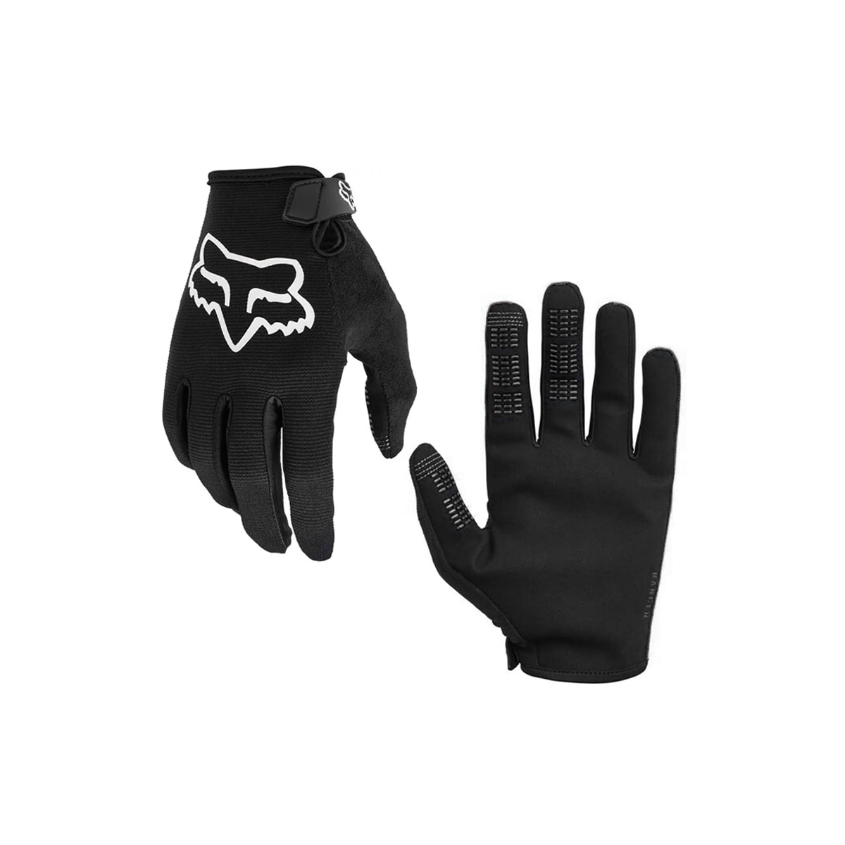 Product main image - 39789b56-7e8d-49c3-9174-91a76124e841