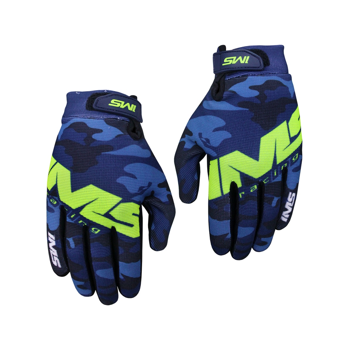 Product main image - c87cd694-d891-4400-a716-98826dbc3cc0