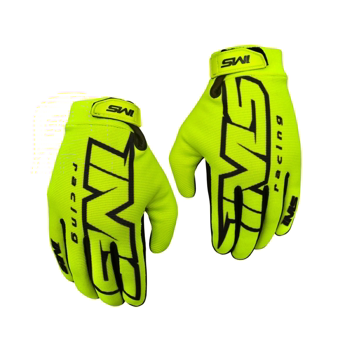 Product main image - aa28968e-0e8b-4b82-b6e7-d34afc8564d0