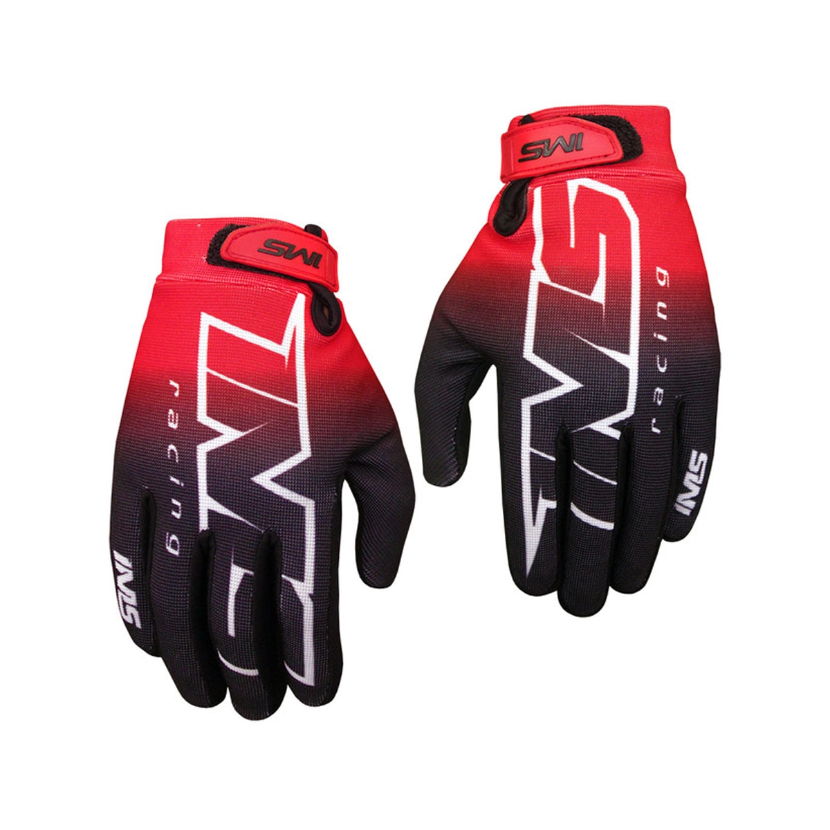 Product main image - 243fdf07-47bd-4346-a6b5-be98a2289035