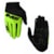 Preto Fluor