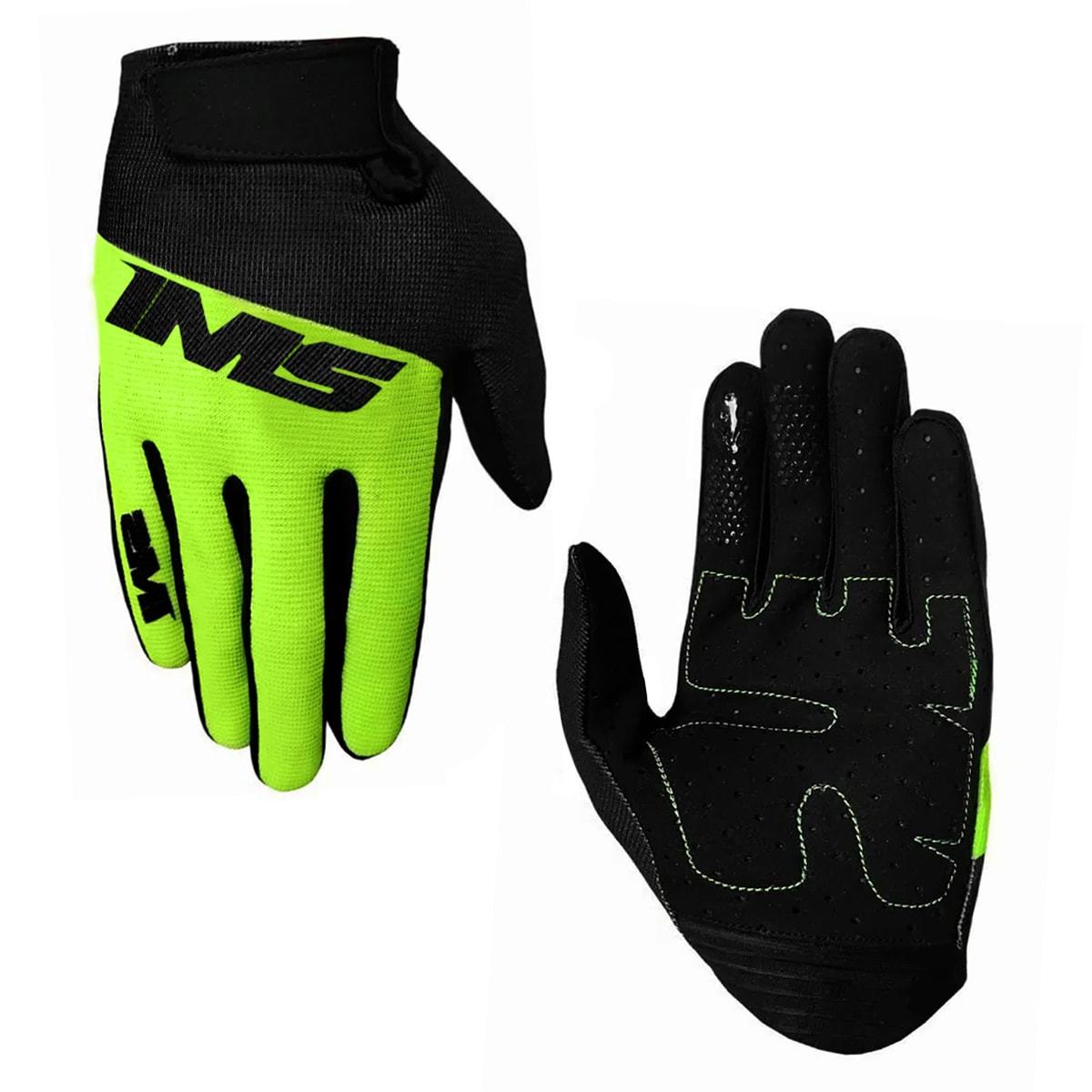 Product main image - 59d694d0-ffd3-4a4b-b2a7-d1be555263bf