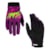 Roxo