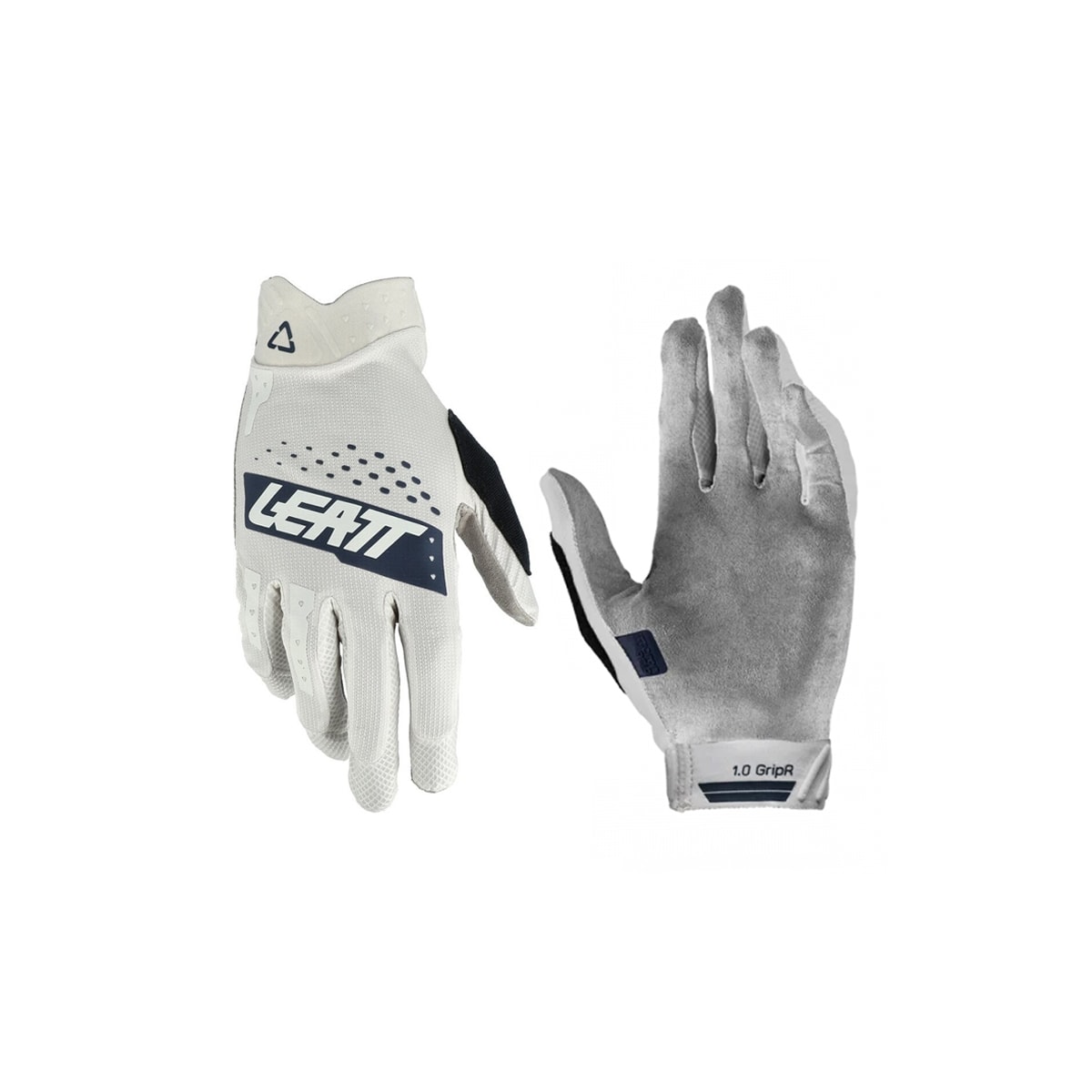 Product main image - ec32766f-f3f4-4747-801b-e78ae1db1a2c