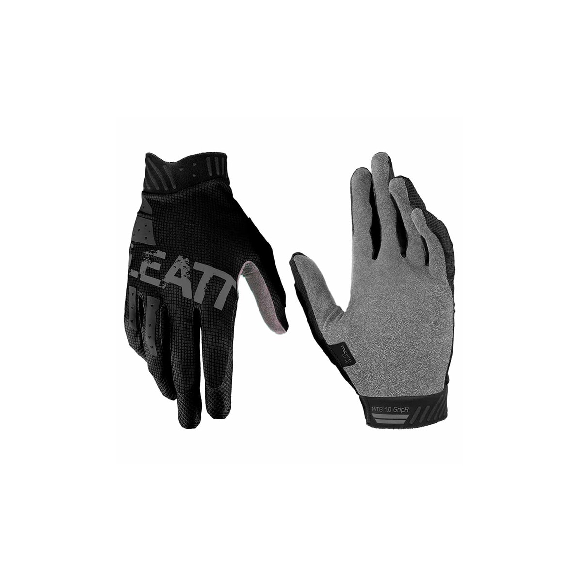 Product main image - fb40a0d2-1f10-4857-993d-eeb781fdfc1e