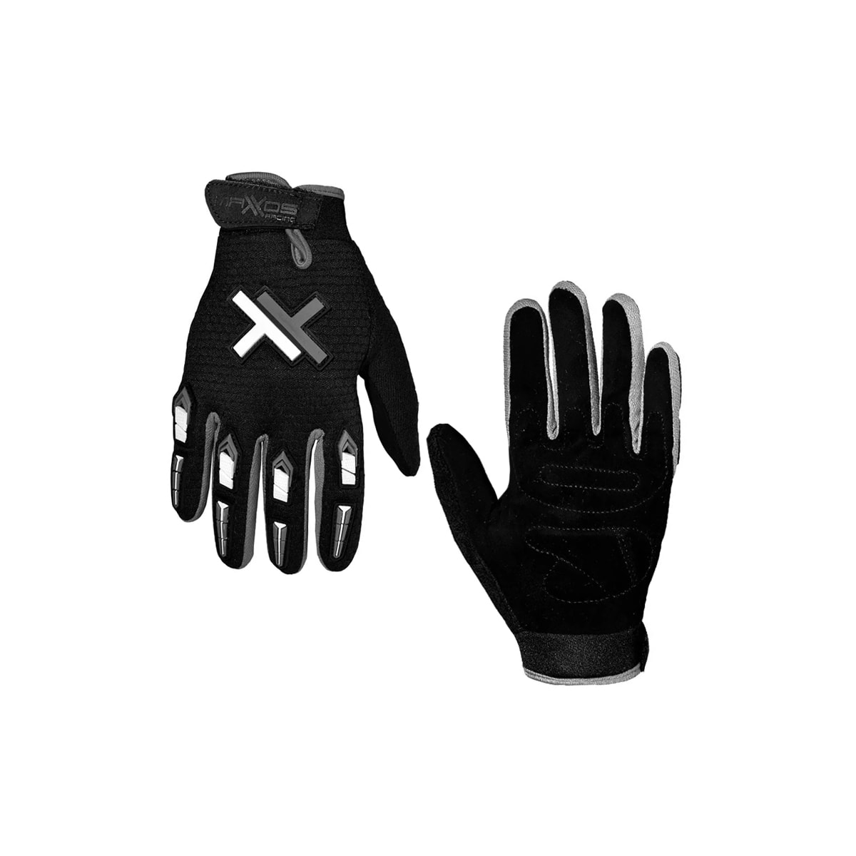 Product main image - a377a0e8-843d-4570-aa48-0af750bedb72