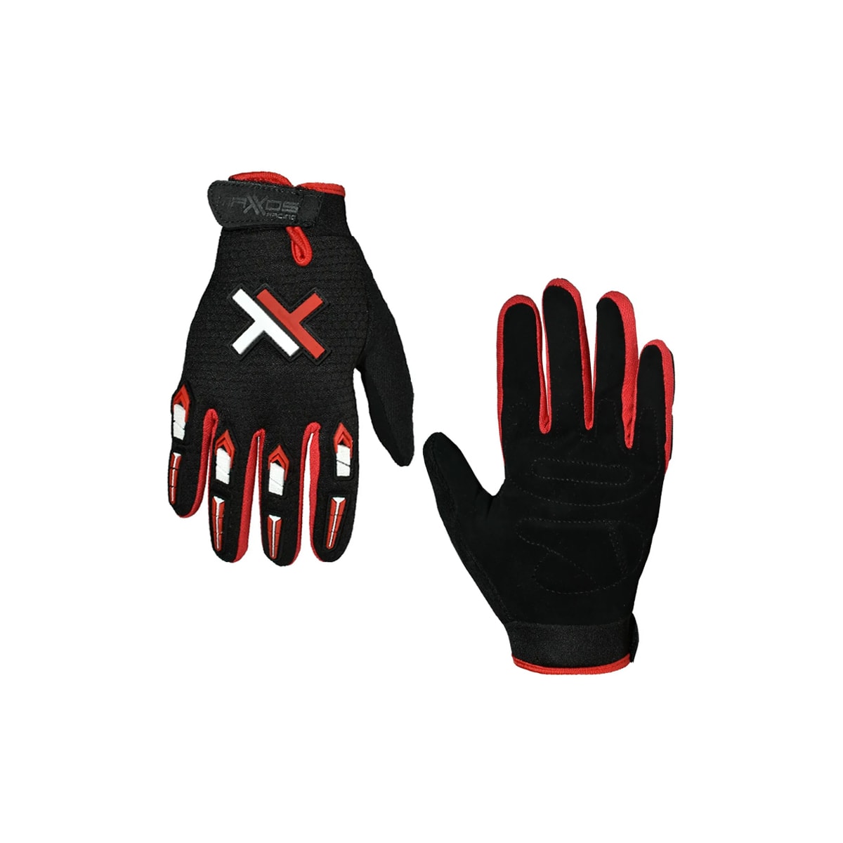 Product main image - 3c820887-2955-46f5-908b-6f3e2fc152cb