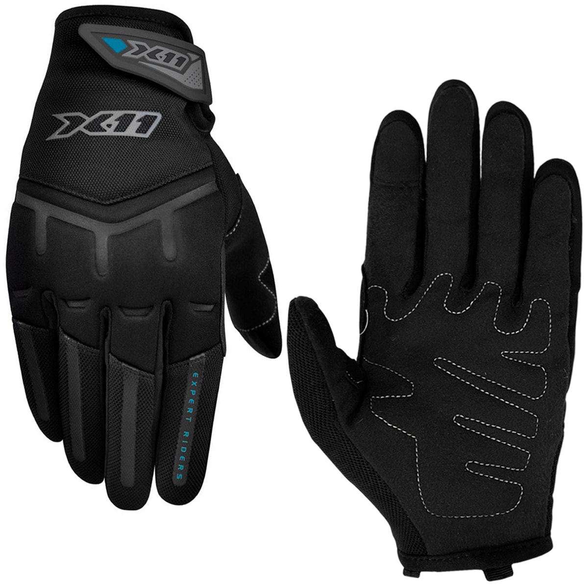 Product main image - cb3b4ab9-347c-482d-889f-cf338297e756