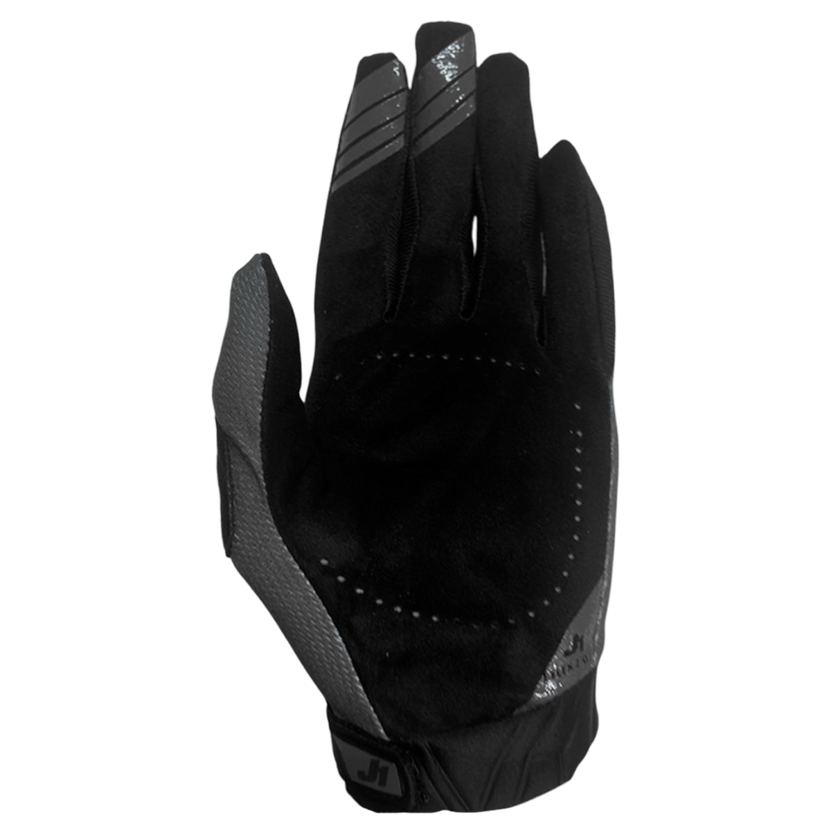 Image em miniatura da foto do produto - 8c0b0a51-809a-4ff0-b873-e5e8b33db8f0