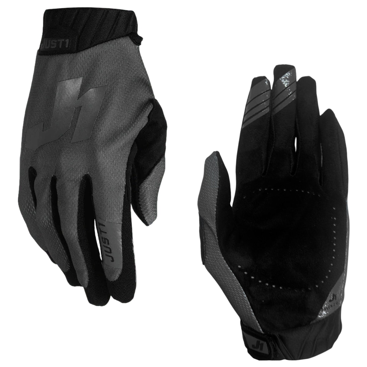 Product main image - 856f3150-9c4d-4f00-ab16-238e819225b6