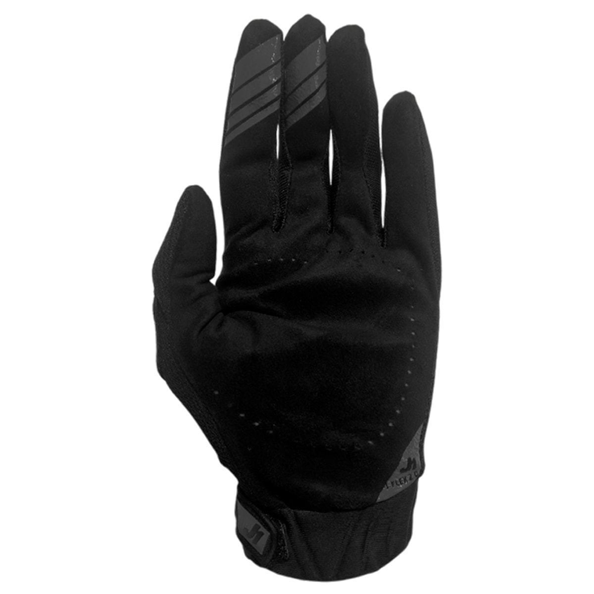 Image em miniatura da foto do produto - fa73ecf9-6bde-452f-9b4e-df8b0964e381